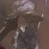 Transformers Fall Of Cybertron Launch Trailer
