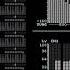 Tetrisphere Phony SNES Port For Super Mario World