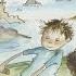Five On A Treasure Island Enid Blyton The Famous Five Series Audiobook Full