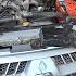 Накосячили по полной 6 неисправностей подряд Mitsubishi Pajero III 2000
