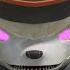 Prickly Personalities Tobot Galaxy Detective Season 3 EP 18 Tobot Galaxy English