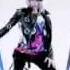 2NE1 IM THE BEST ENGLISH VERSION