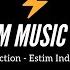 Instant Induction Estim Induced HFO