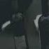 Habits Stay High 𝒔𝒑𝒆𝒅 𝒖𝒑 𝒓𝒆𝒗𝒆𝒓𝒃 Tove Lo