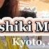 How To Go What To See NISHIKI MARKET Amazing Foodie Travel Kyoto Mustry Experience Adventure