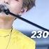230527 Xdinary Heroes LUNATIC O De Focus