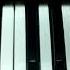 BEAUTIFUL DREAMER Stephen Foster How To Play Easy Piano Keyboard Melody Tutorial Tutor Free Lesson