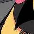 Sir Pentious Welcomes You Hazbin Hotel Fan Animation