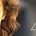 Lady Gaga Bloody Mary Instrumental Super Slowed Looped Ver