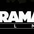 Miramax Films Intro Logo HD 1080p HD