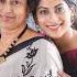 ജലജ Evergreen Actress Jalaja Family