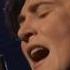 K D Lang Constant Craving MTV Unplugged