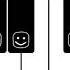 ROBLOX Oof Piano Happy Birthday