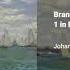 Бранденбургские концерты 1 2 3 4 5 6 Иоганн Себастьян Бах Великое слушать онлайн бесплатно