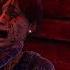 Does Nemesis Say STARS To Rebecca Chambers