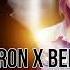 BORON X BEDIL ҚОТИЛИ ОРЗУХОМИ СИТОРА 2023