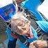 Skydiving Grandma More Best Of The Month Of September