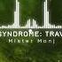 Mister Monj GOA SYNDROME TRAVELER Progressive House