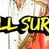 I Will Survive Sax Remix