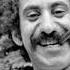 Jim Croce Tomorrow S Gonna Be A Brighter Day Demo 1