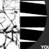 Yousef Tightrope