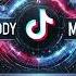 Lucidbeatz Key Kelly Die Sped Up High Energy TikTok Hit In Stunning HD TikMelody Matrix