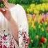 Spring 2021 Victoria Пісня про Маму