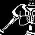 Disbelief Papyrus Phase 1 Slowed Low Pitched Extended