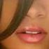 Rihanna Kisses Don T Lie