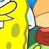 SpongeBob Krabby Patty SpongeBob Yang PALING GILA Sepanjang Masa 60 Menit Nickelodeon Bahasa