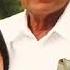 David Steele 1944 2019