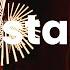 Armin Van Buuren David Guetta Feat Aldae In The Dark