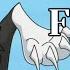 Next Up Forever Part 56 Warrior Cats Boon AU MAP