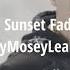 UPDATED BEST QUALITY Leaked Lil Mosey Sunset Faded Ft Tyga