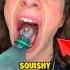 Jelly Soda