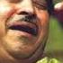 Raga Devta Bhairav Jitendra Abhisheki
