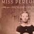 Hollow City Review No Spoilers