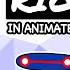 Character Rigging In Adobe Animate And After Effects Tutorial