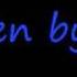 Livingstone Broken Lyrics