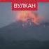 Признаки Судного Дня рай ад судныйдень