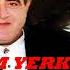 Aram Asatryan 2023 NEW ALBUM Im Yerke Vol 3 FULL EXCLUSIVE