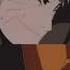 SAYONARA KURAMA SPOILER ALERT Naruto And Kurama Sad Moment Ctto