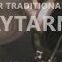 Crimean Tatar Traditional Dance Music Haytarma Part 3 Retro Playlist