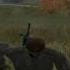 Arma3 тутуттут