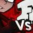 Friday Night Funkin Vs Eteled Mod Dream Of Peace Instrumental