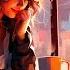 TRIP HOP MIX 2023 This Is Trip Hop Vol 3 Special Coffeeshop Selection Seven Beats Music
