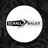 Out Of Words Original Mix Zero Contact Bryce Kenneth Schallmauer Records Progressivehouse
