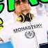 Dj Mario Andretti Electronic Music Sessions 2025 Afro House Tech House Latín House EDM