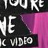 Avril Lavigne When You Re Gone Official Lyric Video