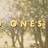 Last Heroes RUNN Dia Frampton Odd Ones Out Lyric Video